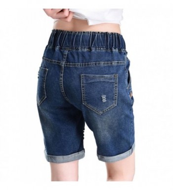 Designer Women's Shorts Outlet Online