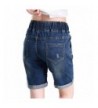 Designer Women's Shorts Outlet Online