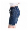 Women's Shorts