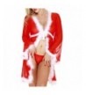 Eternatastic Christmas Lingerie Babydolls Chemises