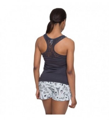 Brand Original Women's Sleepwear Outlet