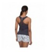 Brand Original Women's Sleepwear Outlet