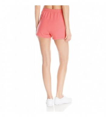 Women's Athletic Shorts On Sale