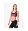 Cheap Designer Women's Sports Bras Online