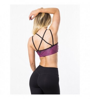 Women's Activewear Outlet