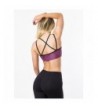 Women's Activewear Outlet