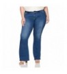 Denim Crush Womens Modern Bootcut