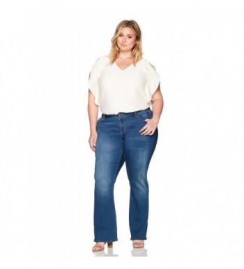 Brand Original Women's Jeans Online Sale