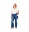 Brand Original Women's Jeans Online Sale