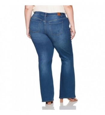 Fashion Women's Denims On Sale