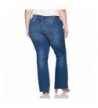 Fashion Women's Denims On Sale