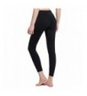 2018 New Women's Athletic Pants for Sale