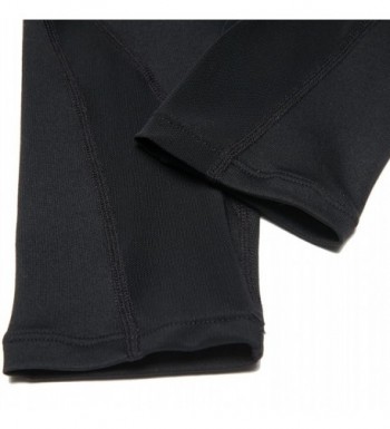 Mesh Power Flex Yoga Sport Pants With Hidden Pockets For Womens ...