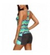 Discount Real Women's Swimsuits