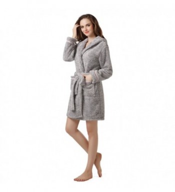 Cheap Women's Robes On Sale