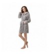Cheap Women's Robes On Sale