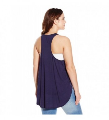 Women's Tanks Online Sale