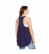 Women's Tanks Online Sale