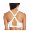 Designer Women's Sports Bras