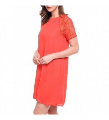 Discount Real Women's Clothing Online