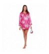 Popular Women's Pajama Tops Outlet Online