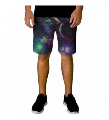 Discount Real Men's Shorts Wholesale