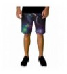 Discount Real Men's Shorts Wholesale