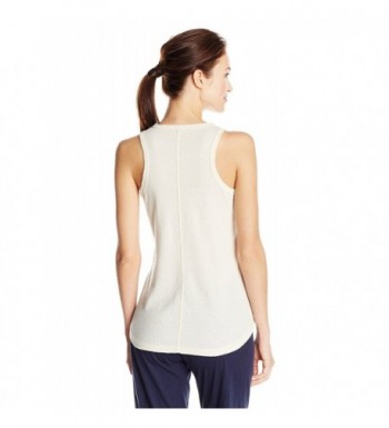 Cheap Designer Women's Pajama Tops