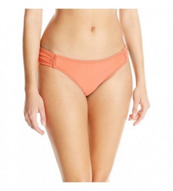 ATHENA Womens Finesse Bikini Bottom