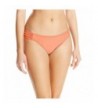 ATHENA Womens Finesse Bikini Bottom