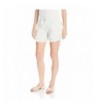 Unionbay Womens Missy Midori Short