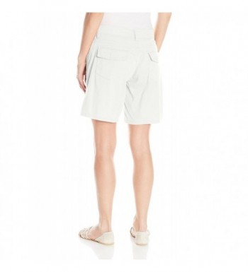 Designer Women's Shorts Outlet Online