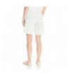 Designer Women's Shorts Outlet Online