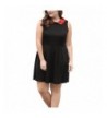 Women's Dresses Clearance Sale