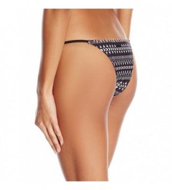 Women's Swimsuit Bottoms