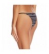 Women's Swimsuit Bottoms