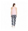 Women's Pajama Sets