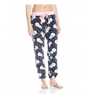 Popular Women's Sleepwear Online