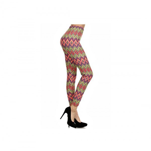 RAVEbandz SASSY PANTS Designer Leggings