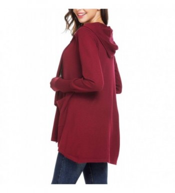 Discount Women's Cardigans Outlet