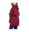 Discount Women's Cardigans Outlet