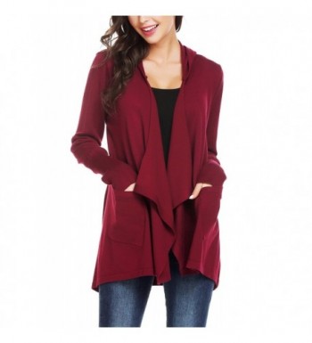 Cheap Designer Women's Sweaters Outlet