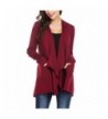 Cheap Designer Women's Sweaters Outlet