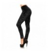 Women's Leggings Online Sale