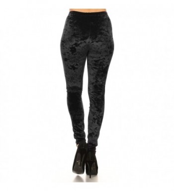 Discount Leggings for Women Online