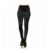 Discount Leggings for Women Online