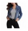 Women's Jackets On Sale