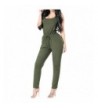 Discount Women's Jumpsuits