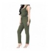 Fashion Women's Rompers