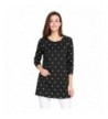 Women's Tunics Wholesale